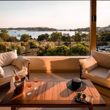 Somewhere Vouliagmeni Athens Luaran gambar