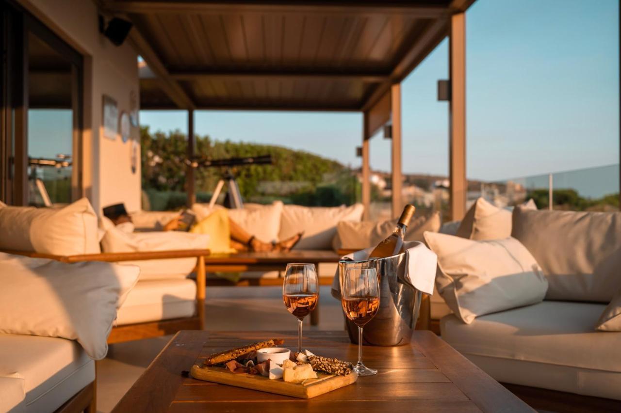 Somewhere Vouliagmeni Athens Luaran gambar