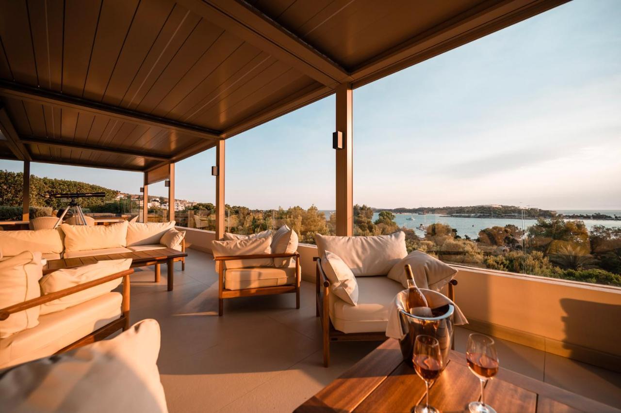 Somewhere Vouliagmeni Athens Luaran gambar