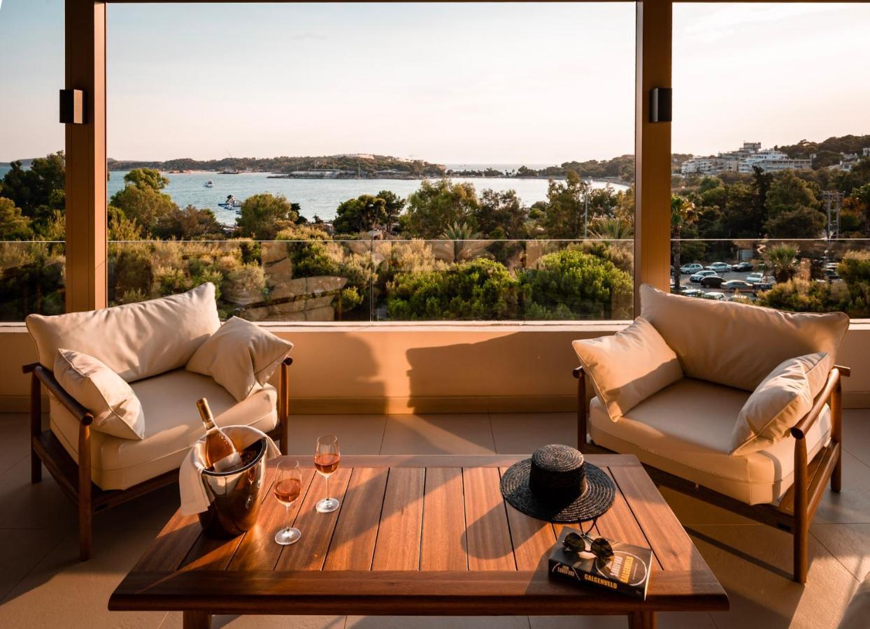 Somewhere Vouliagmeni Athens Luaran gambar