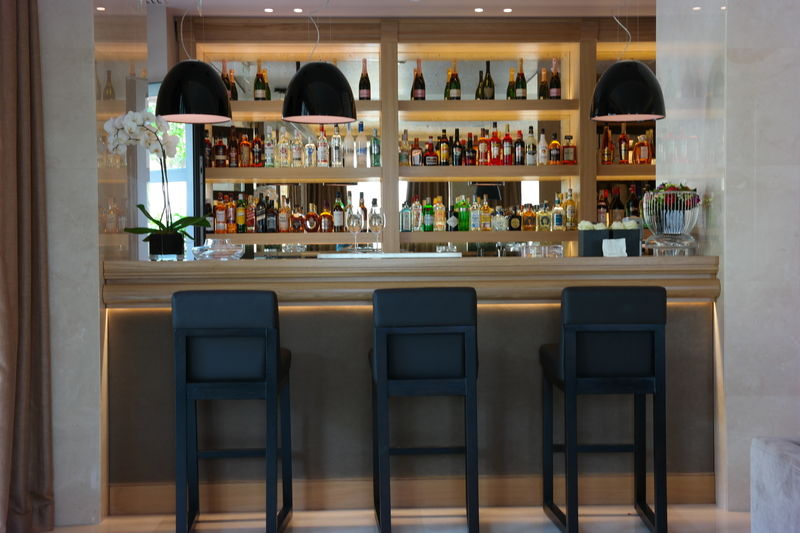 Somewhere Vouliagmeni Athens Luaran gambar