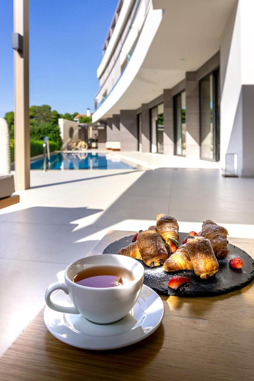 Somewhere Vouliagmeni Athens Luaran gambar