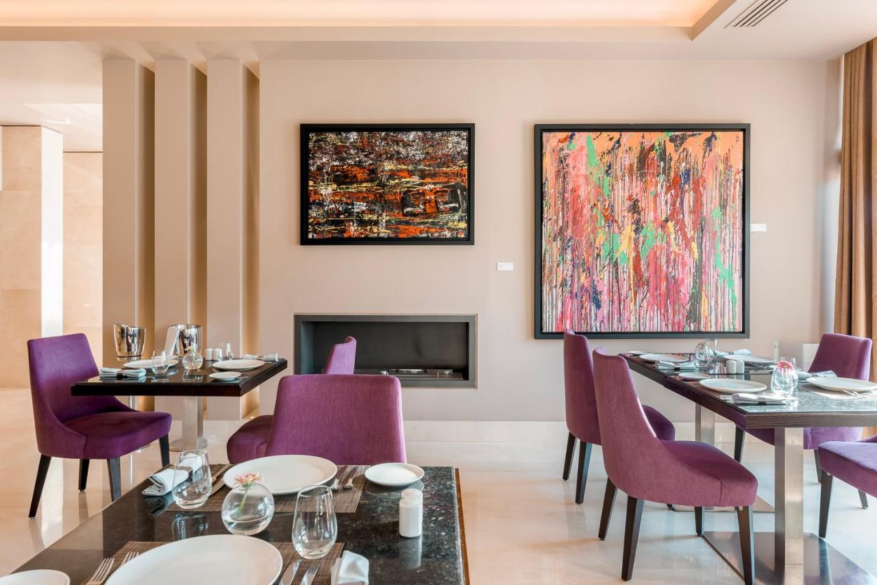 Somewhere Vouliagmeni Athens Luaran gambar